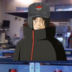 MightyQ092's Avatar'