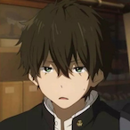 erm_imOnRollr's Avatar'