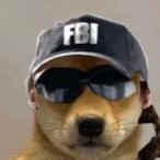 schmierigerAndi's Avatar'