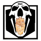 jay11116855's Avatar'