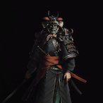 Deckera_'s Avatar'