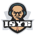 ISYG.'s Avatar'