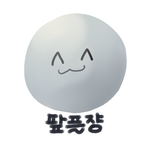 Paple_MK1's Avatar'