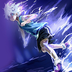 Lurkylurk-'s Avatar'