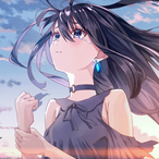 Aomq-.'s Avatar'