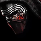 JrFut69's Avatar'