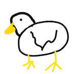 Geterbuckdd's Avatar'