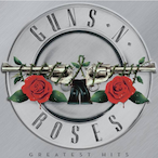Guns-N-Roses's Avatar'