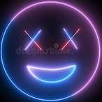 Attaboi1's Avatar'