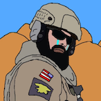 qshxyy's Avatar'