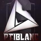I Lve R4C's Avatar'