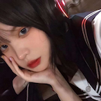 Jingeql's Avatar'