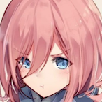 XToshy's Avatar'