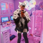 FOCKINxNAHBAD's Avatar'