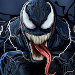 Scruggzzy01's Avatar'
