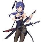 Hostage-._'s Avatar'