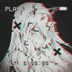 On11--Chan's Avatar'