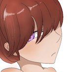 Sparkler.exe's Avatar'