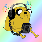Perfo-exe's Avatar'