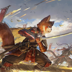 hanhanhaohao's Avatar'