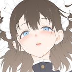 RePray126's Avatar'