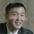 WhosGotRuntz's Avatar'
