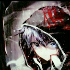 Akariyou-sakura's Avatar'