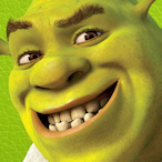 EgnleKo's Avatar'