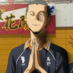 Prsbd's Avatar'