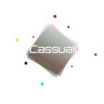 Cassuall's Avatar'
