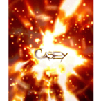 CaseyRive's Avatar'