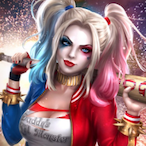 X_Y-i_ANJA_i-Y_X's Avatar'