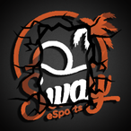 Jodzilla.'s Avatar'