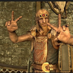 Jarl.Balgruuf.'s Avatar'