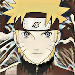 FTK_xx_fuller_XX's Avatar'