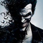 Bryf_420's Avatar'