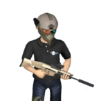 RizzedByKiDD's Avatar'