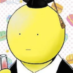 Tietscha's Avatar'