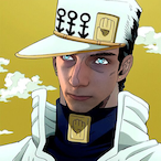 DoomPin-Twitch's Avatar'