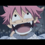 lil_Clone's Avatar'