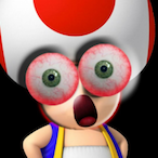 Guy_Axelburg's Avatar'