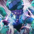 Jotaro-Kujo_'s Avatar'