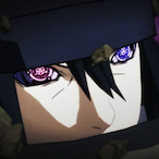 RandomFluffGod's Avatar'