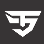 SubscriptTitan's Avatar'