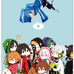PrendiviIIe7's Avatar'