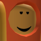 Da_Hotdog's Avatar'