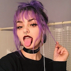 TheFamineIsOver's Avatar'