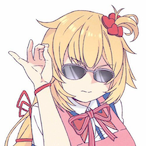 LordYoshiZ's Avatar'