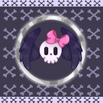 TinyLizzard22's Avatar'