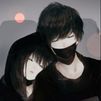 O0O00O00OOO00O0's Avatar'
